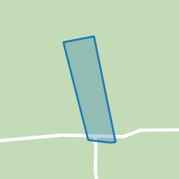 Perceel DSN01-R-1418