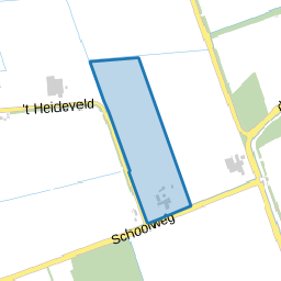 Perceel DSN01-R-1420