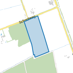 Perceel DSN01-R-1422