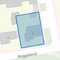 Perceel DSN01-R-1429