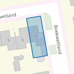 Perceel DSN01-R-1431