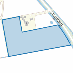 Perceel DSN01-R-1437