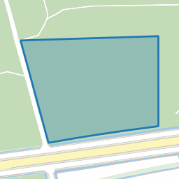 Perceel DSN01-R-1440