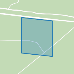 Perceel DSN01-R-1442