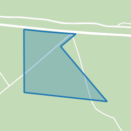 Perceel DSN01-R-1445