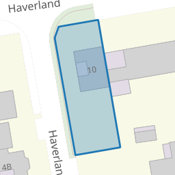 Perceel DSN01-R-1453