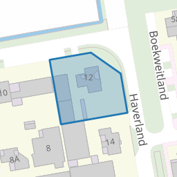 Perceel DSN01-R-1455