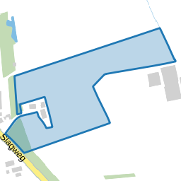 Perceel DSN01-R-1462