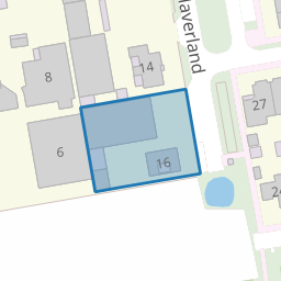 Perceel DSN01-R-1467