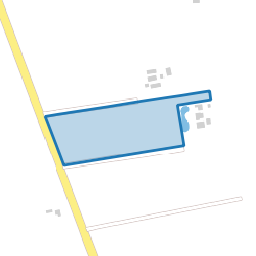 Perceel DSN01-R-1471