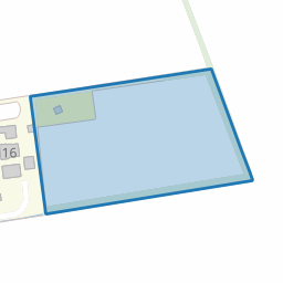 Perceel DSN01-R-1472