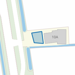 Perceel DSN01-R-1476