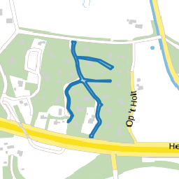 Perceel DSN01-R-1478