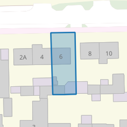 Perceel DSN01-R-1479