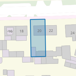 Perceel DSN01-R-1482