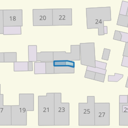 Perceel DSN01-R-1485