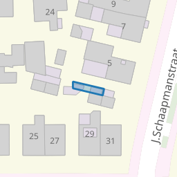 Perceel DSN01-R-1488