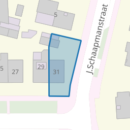 Perceel DSN01-R-1489