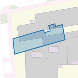 Perceel DSN01-R-1490