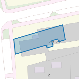 Perceel DSN01-R-1491