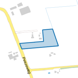 Perceel DSN01-R-1502