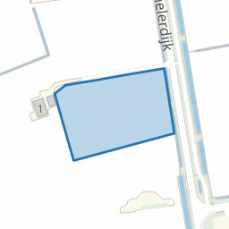 Perceel DSN01-R-1505