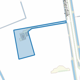 Perceel DSN01-R-1506