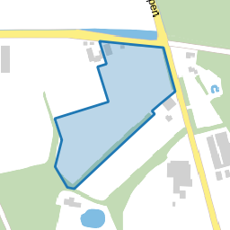 Perceel DSN01-R-1509