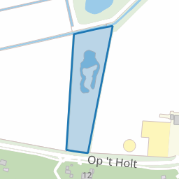 Perceel DSN01-R-1515