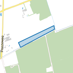 Perceel DSN01-R-1528