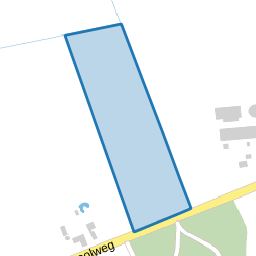 Perceel DSN01-R-1533