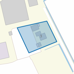 Perceel DSN01-R-1552