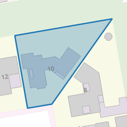 Perceel DSN01-R-1553