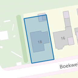 Perceel DSN01-R-1556