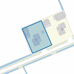 Perceel DSN01-R-1560