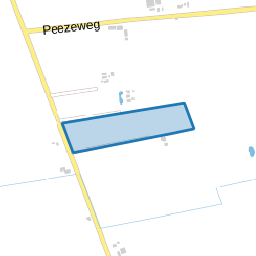 Perceel DSN01-R-1564