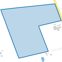 Perceel DSN01-R-1565