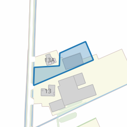 Perceel DSN01-R-1569