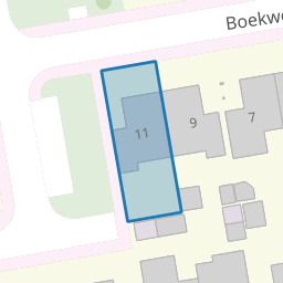 Perceel DSN01-R-1573