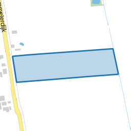 Perceel DSN01-R-1578