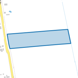 Perceel DSN01-R-1579