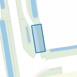 Perceel DSN01-R-1583