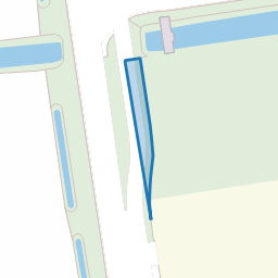 Perceel DSN01-R-1585