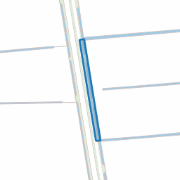 Perceel DSN01-R-1589