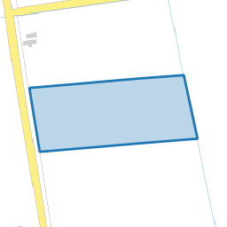 Perceel DSN01-R-1590