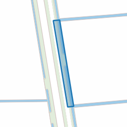 Perceel DSN01-R-1591