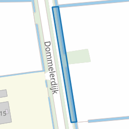 Perceel DSN01-R-1593