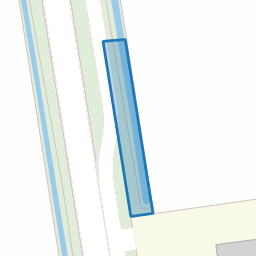 Perceel DSN01-R-1597