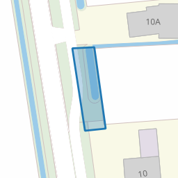 Perceel DSN01-R-1603