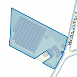 Perceel DSN01-R-1608